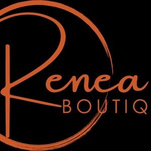Meet your Posher, Renea's